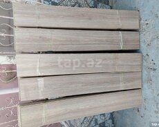 Laminat