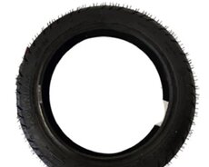 Moped üçün təkər Anlas 14x2.5 64-254