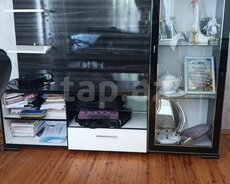 TV altlığı