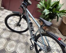 Velosiped