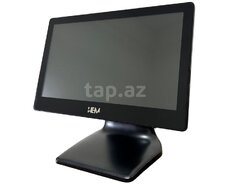 HEMpos CY-260