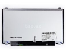AUO B173HAN04.9 noutbuk ekranı
