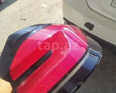BMW G30 LED stop farası