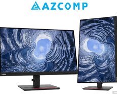 Monitor Lenovo 24 dyum