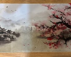 MousePad 900x400
