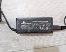 Adapter 19V 3.5A 65W