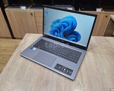 Noutbuk Acer Aspire i5 1335U 8gb Ram 512gb ssd