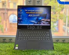 Noutbuk Lenovo Ideapad