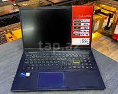 Asus Vivobook