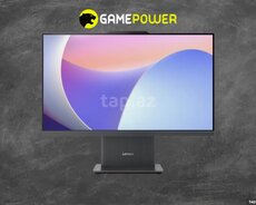 Monoblok Lenovo IdeaCentre AIO 24IRH9 (F0HN00UQRU)
