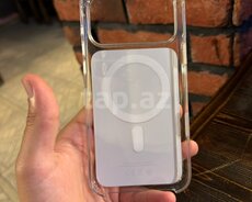 Apple iPhone 14 Pro Max arxalığı