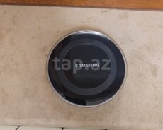 Samsung Wireless Charger