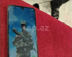 Samsung Galaxy A26 5G Black 256GB 8GB