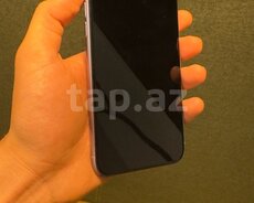 Apple iPhone 11 Purple 128GB 4GB