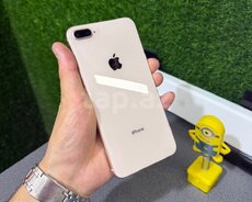 Apple iPhone 8 Plus Gold 64GB