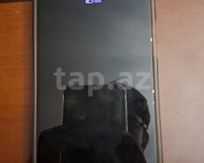 Xiaomi Redmi Note 12 (4G) Mint Green 128GB 6GB