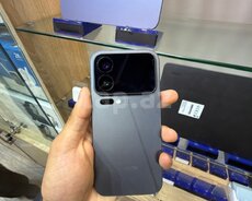 Xiaomi 17 Pro Black 512GB 12GB