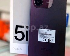 OPPO A5i