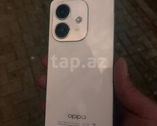 OPPO A40m Starlight White 256GB 8GB