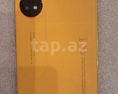 OPPO Reno 8 T Orange Sunset 128GB 8GB