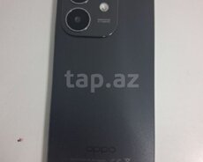 OPPO A3 Sparkle Black 128GB 6GB