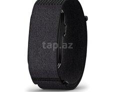 Garmin CIRQA
