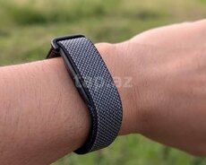 Google Fitbit Air