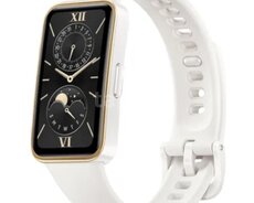 Huawei Band 9 White