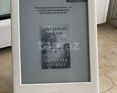 Kindle 10