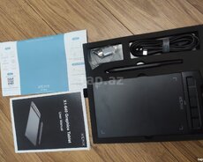 Elektron kitab Xteink