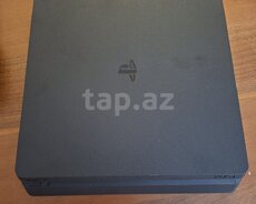 Sony Playstation 4 Slim 1TB