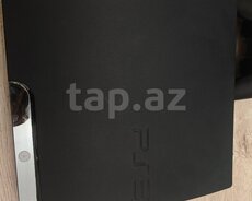 Playstation 3