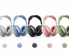 Apple AirPods Max 2-nd 2026