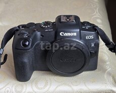Canon RP
