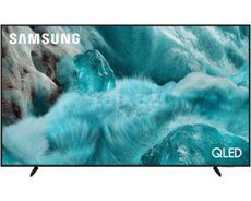 Samsung QE55Q7FAAUXRU