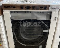 Paltaryuyan Samsung WW80AG6S28ABLP