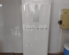 Kondisioner Midea