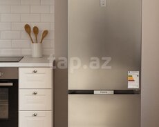 Soyuducu Ferre FNF440I