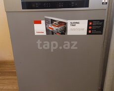 Qabyuyan Toshiba