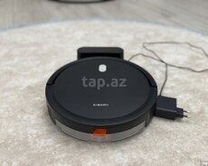 Robot tozsoran Xiaomi E5