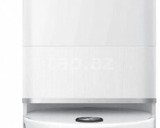 Xiaomi Vacuum 5 robot tozsoranı