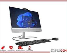 Monoblok HP EliteOne 870 G9 AIO 7B092EA