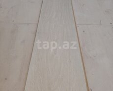 Laminat