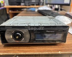 Maqnitofon Pioneer 5050Ub