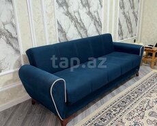 Divan Adona mobilya