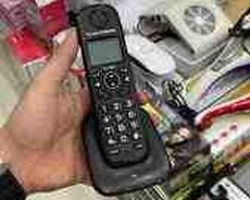 Stasionar telefon KX-160A