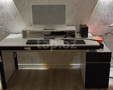 Masa