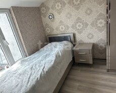 Yataq otağı mebeli