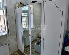 Yataq otağı mebeli