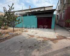 Obyekt, Maştağa qəs